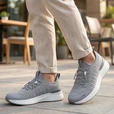 Men Sandals